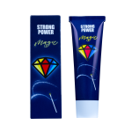 STRONG POWER Magic 30ml